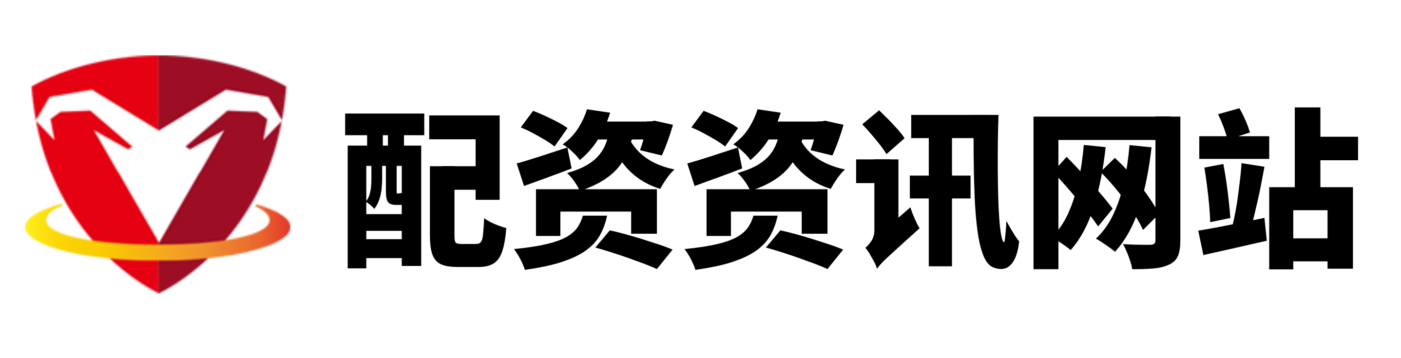 东海优配